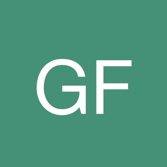 gemsfindinggems